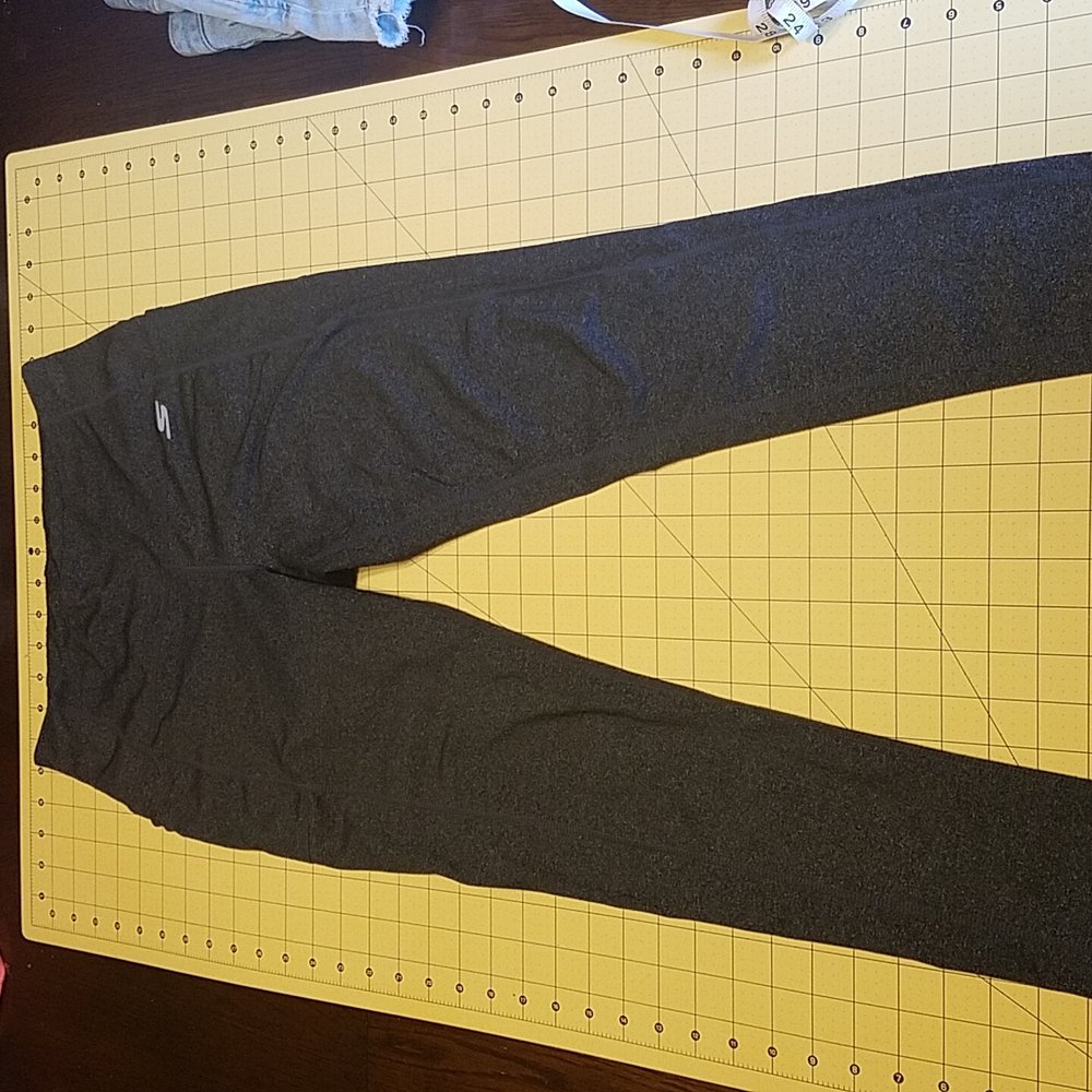 Skechers leggings